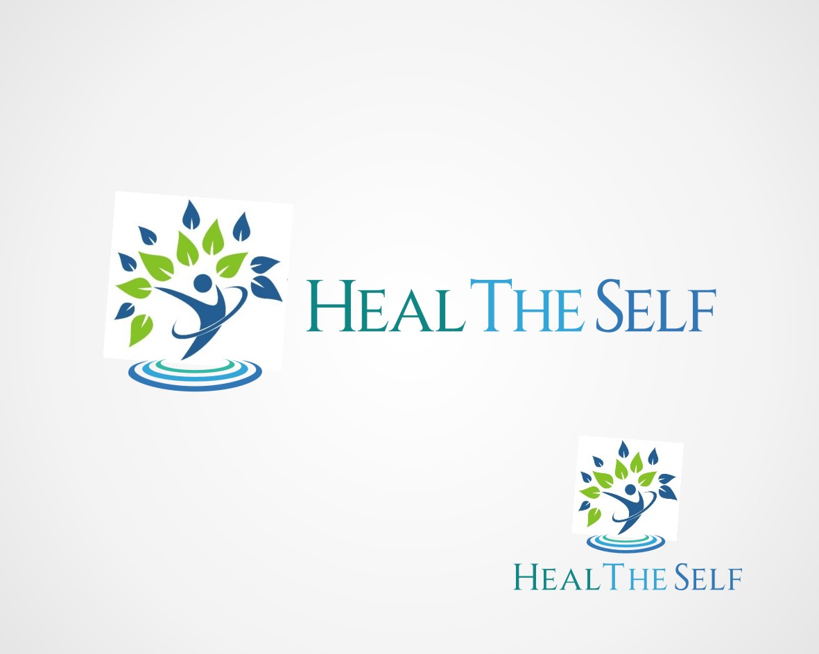 Logo Design by sumarnishadi for this project | Design #9544133