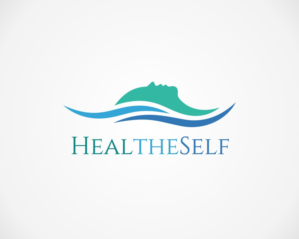 Logo Design by sumarnishadi for this project | Design: #9608356