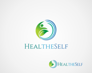 Logo Design by sumarnishadi for this project | Design: #9608360