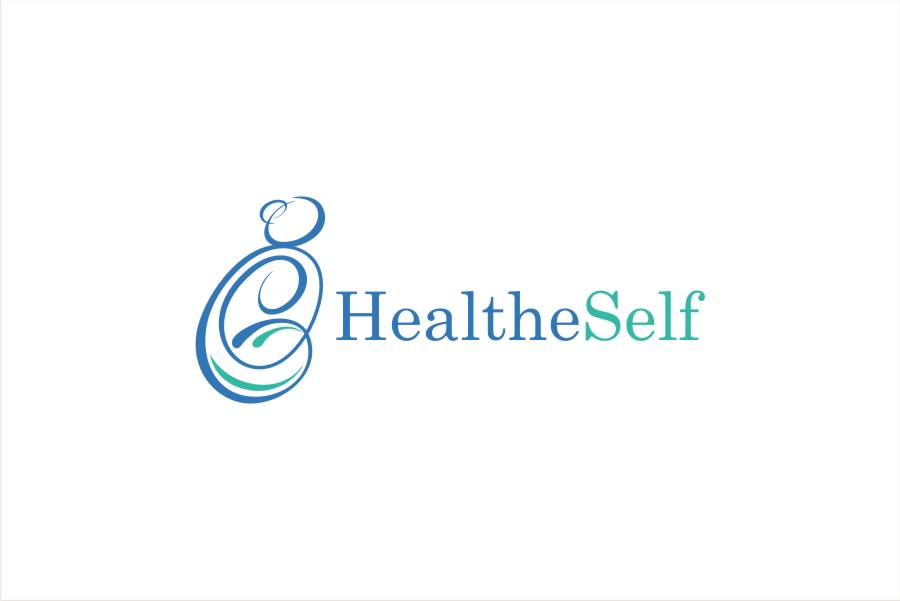 Logo Design by creative.bugs for this project | Design #9487507