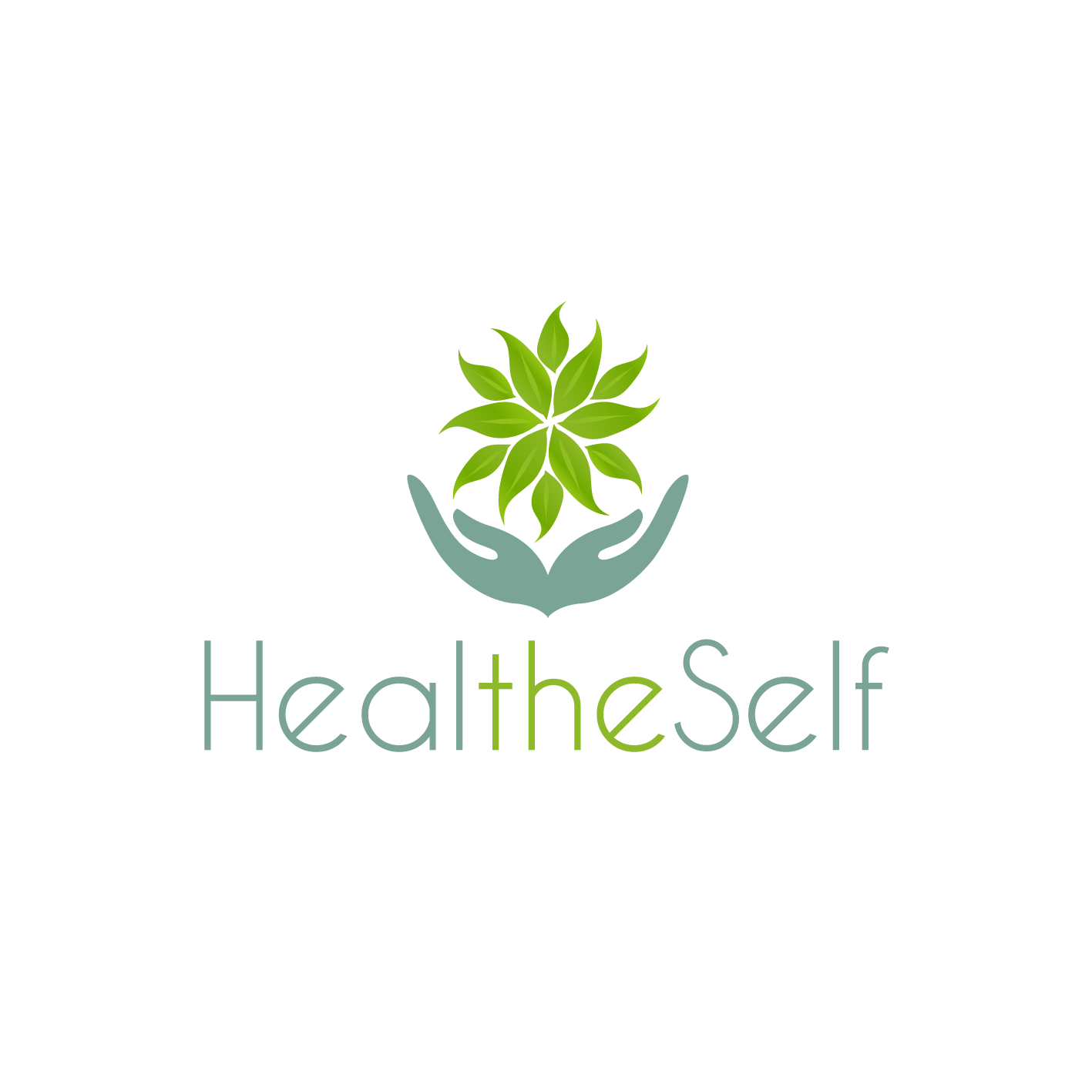 Logo Design by Linea for this project | Design #9482704