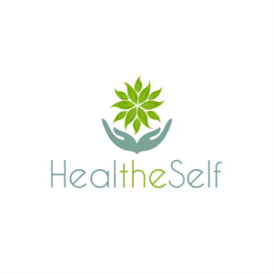 Logo Design by Linea for this project | Design: #9482704