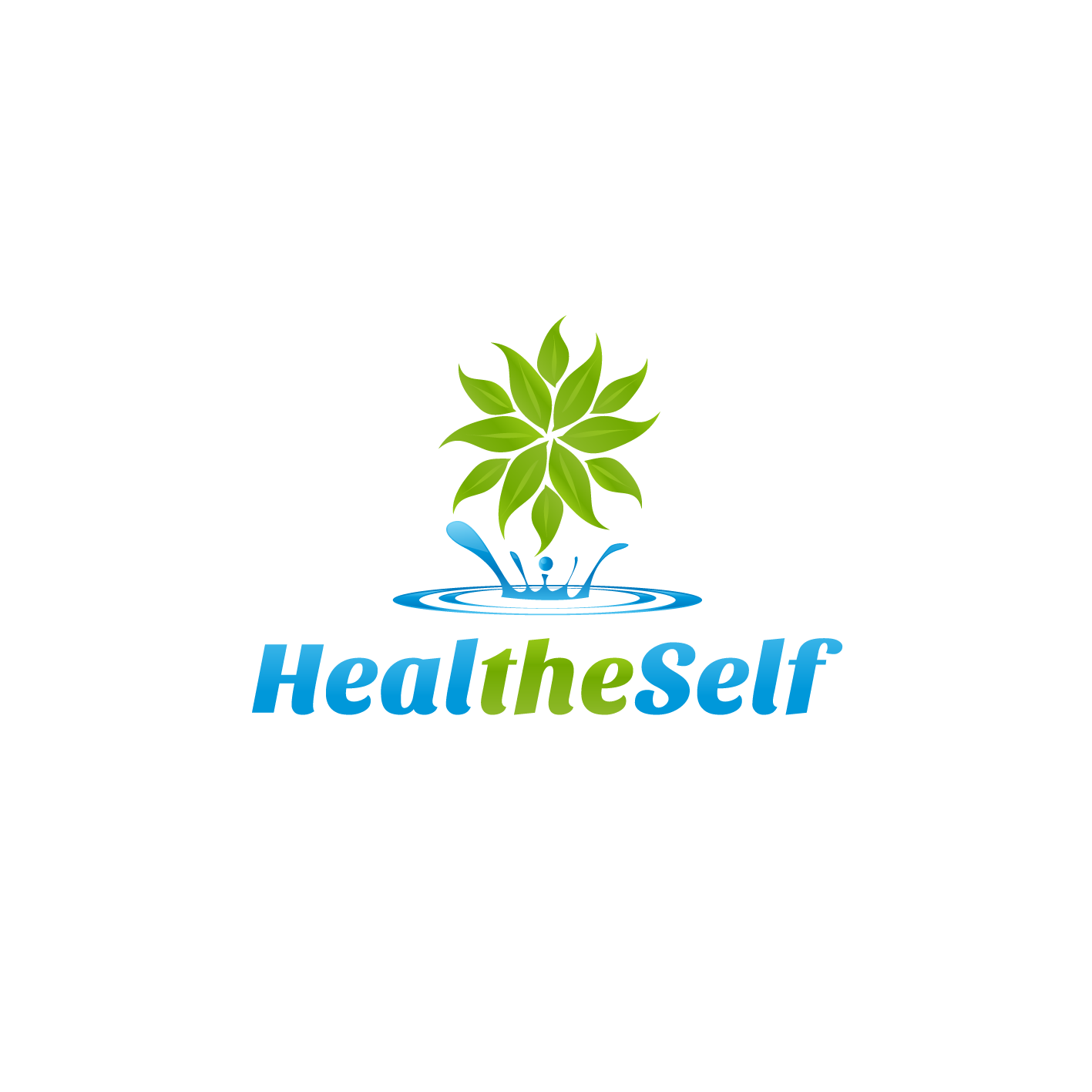 Logo Design by Linea for this project | Design #9543297