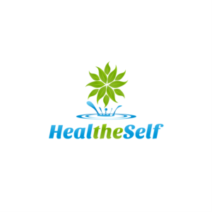 Logo Design by Linea for this project | Design: #9543297