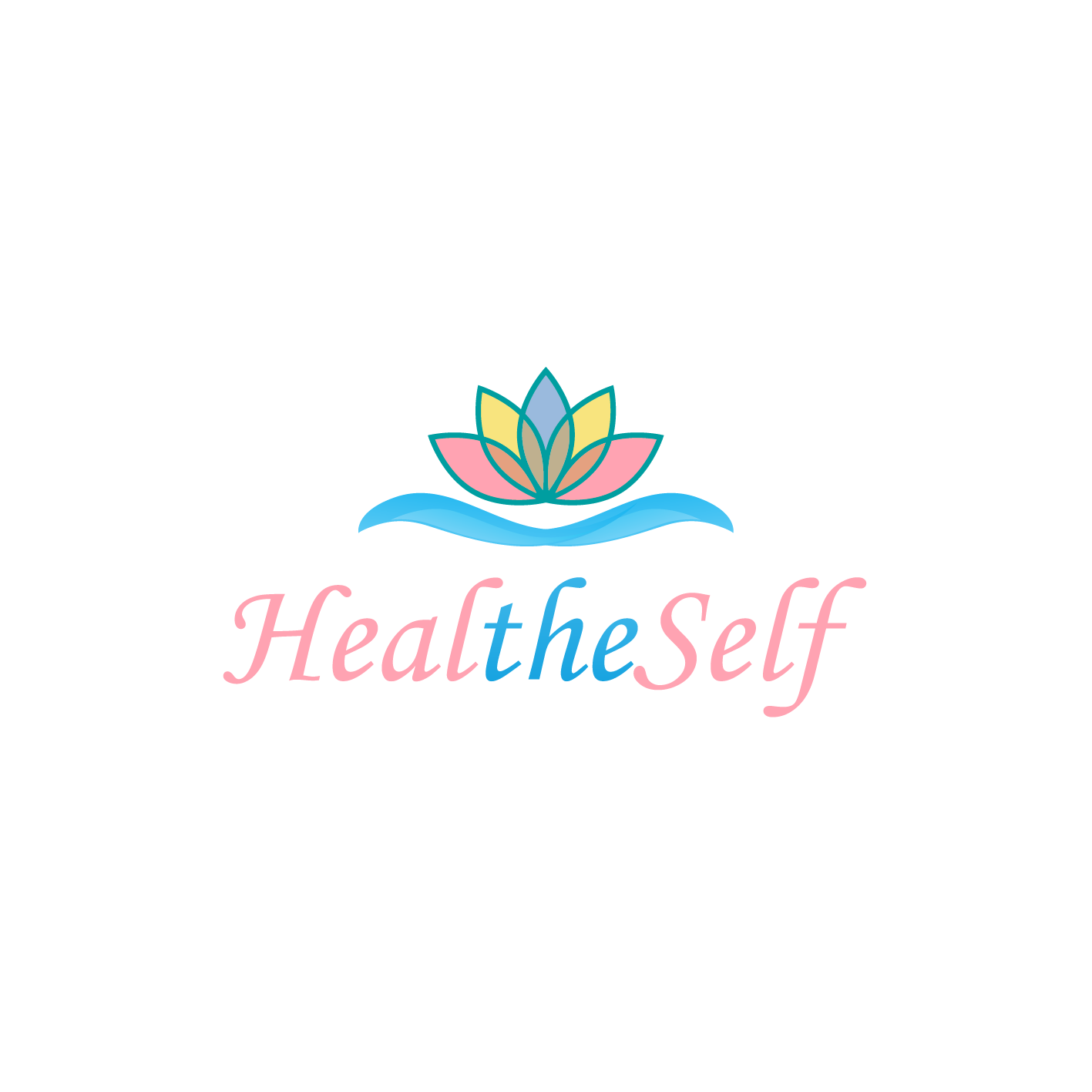 Logo Design by Linea for this project | Design #9543301