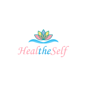 Logo Design by Linea for this project | Design: #9543301