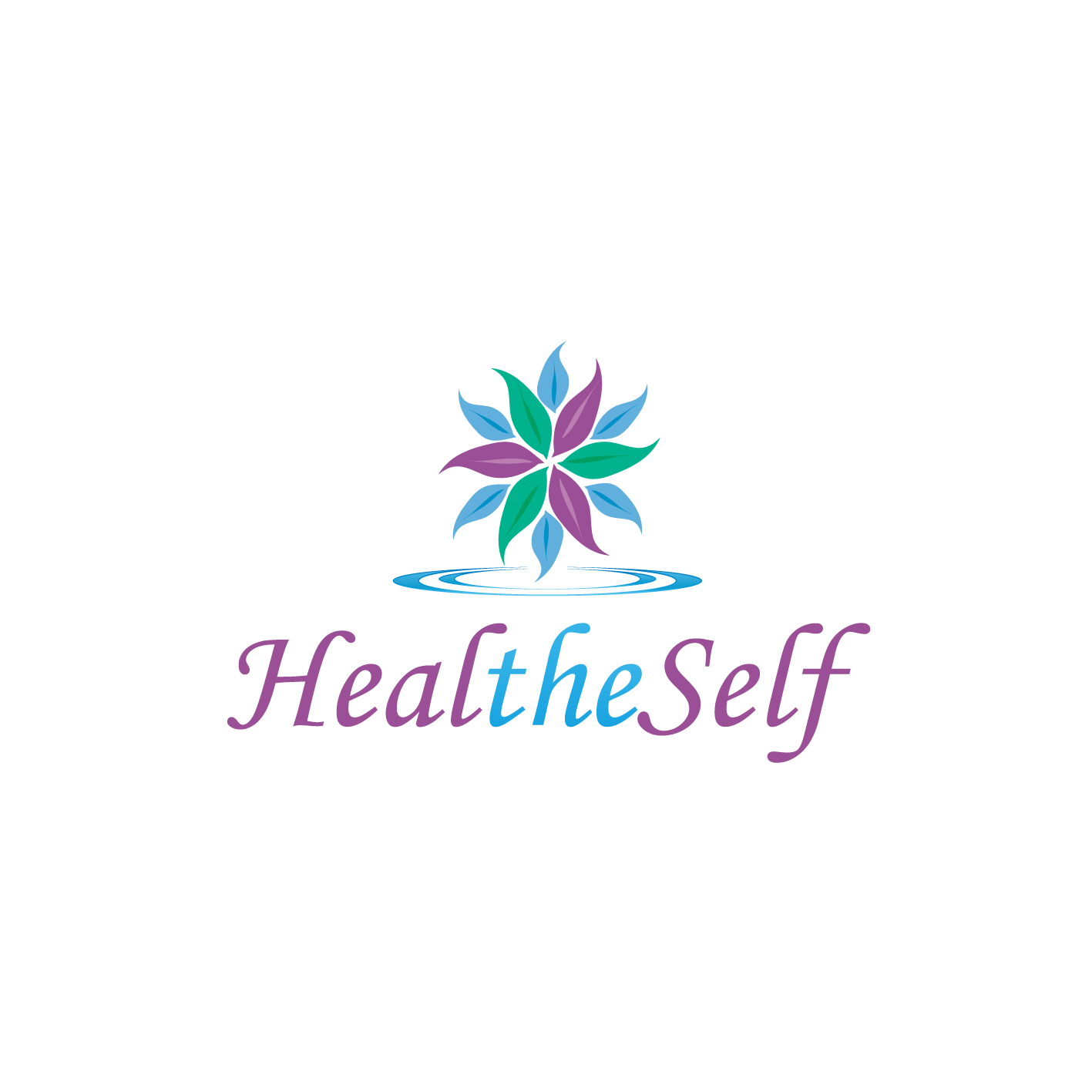 Logo Design by Linea for this project | Design #9608372