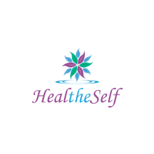 Logo Design by Linea for this project | Design: #9608372