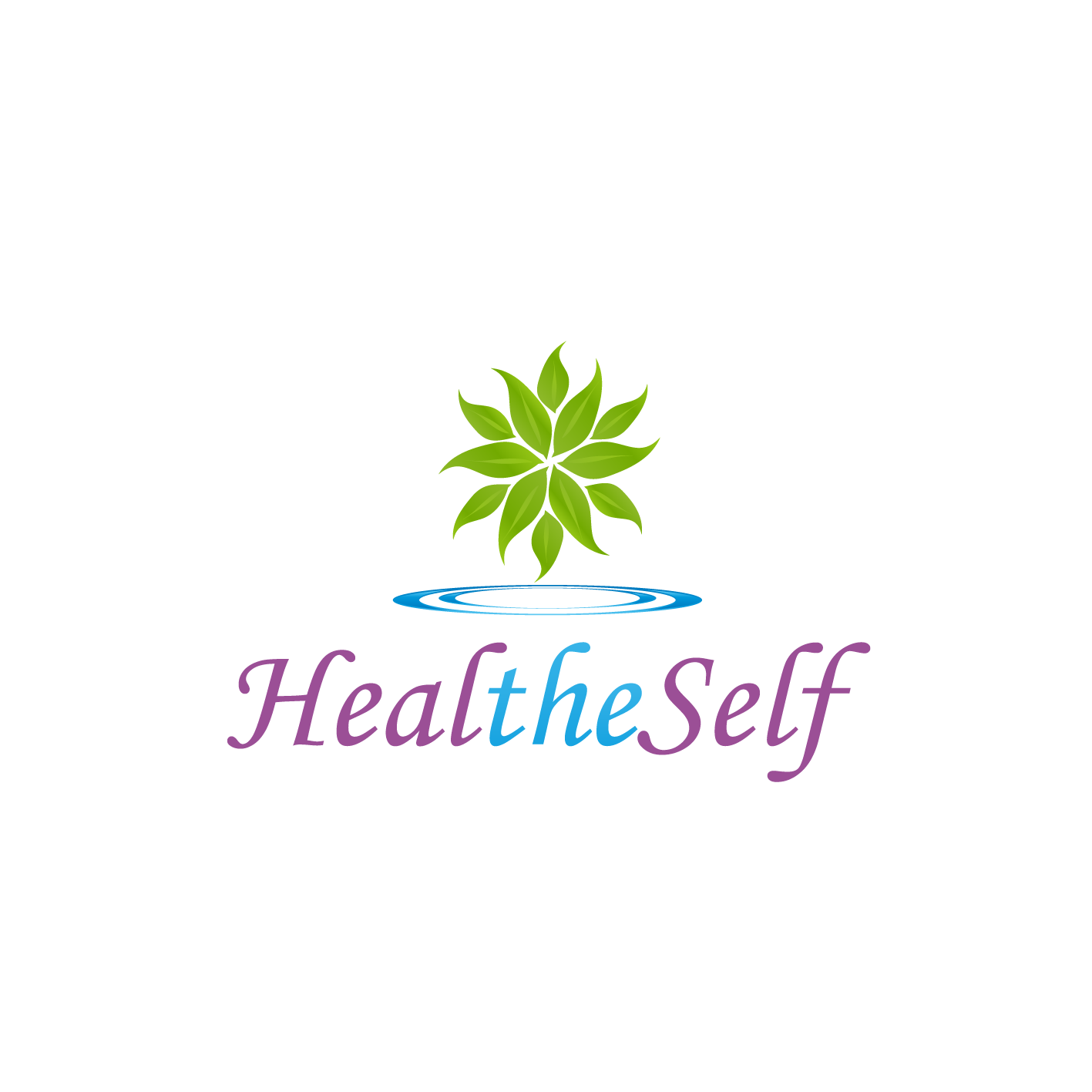 Logo Design by Linea for this project | Design #9608373