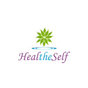 Logo Design by Linea for this project | Design: #9608373