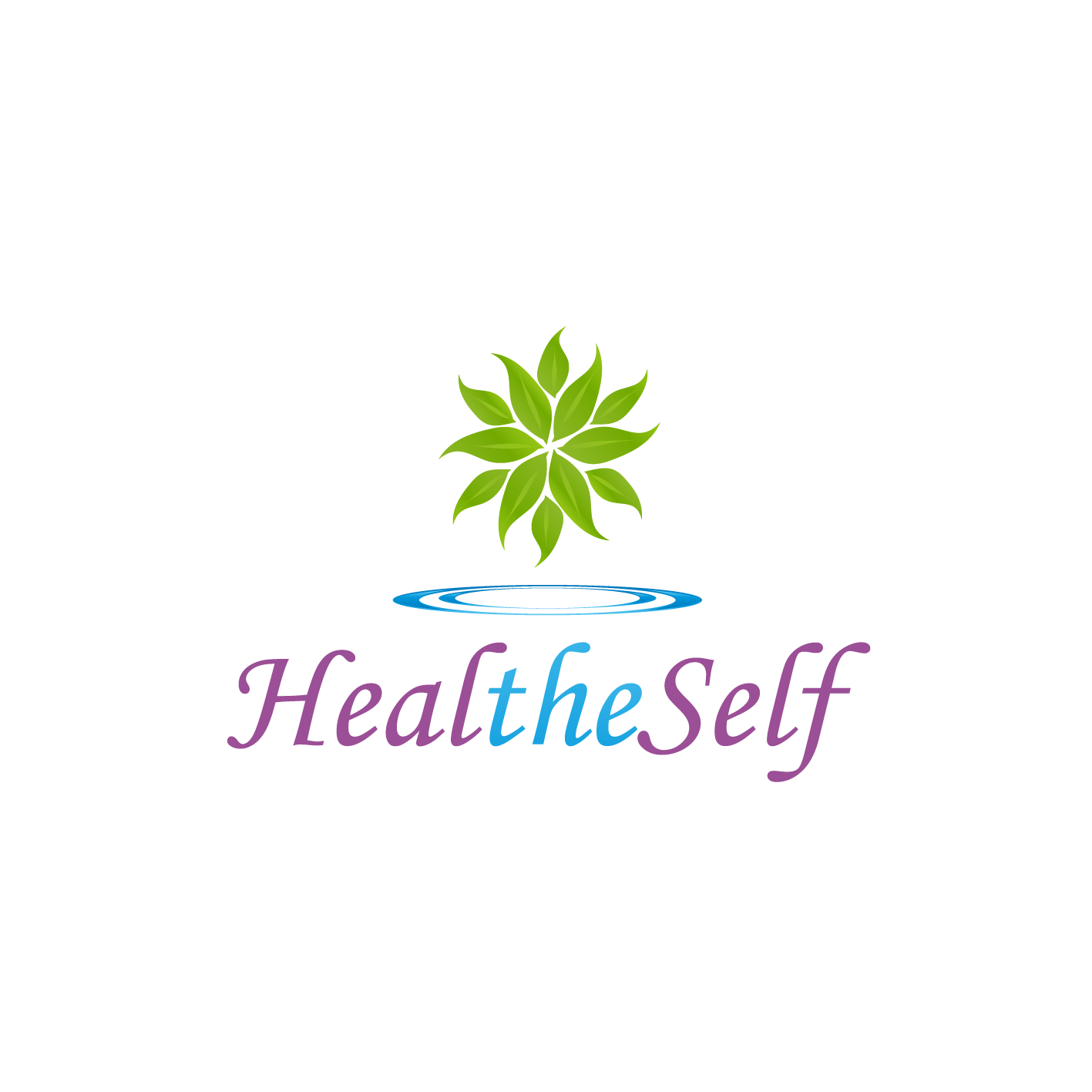 Logo Design by Linea for this project | Design #9608374