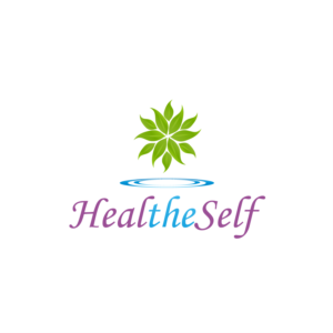 Logo Design by Linea for this project | Design: #9608374