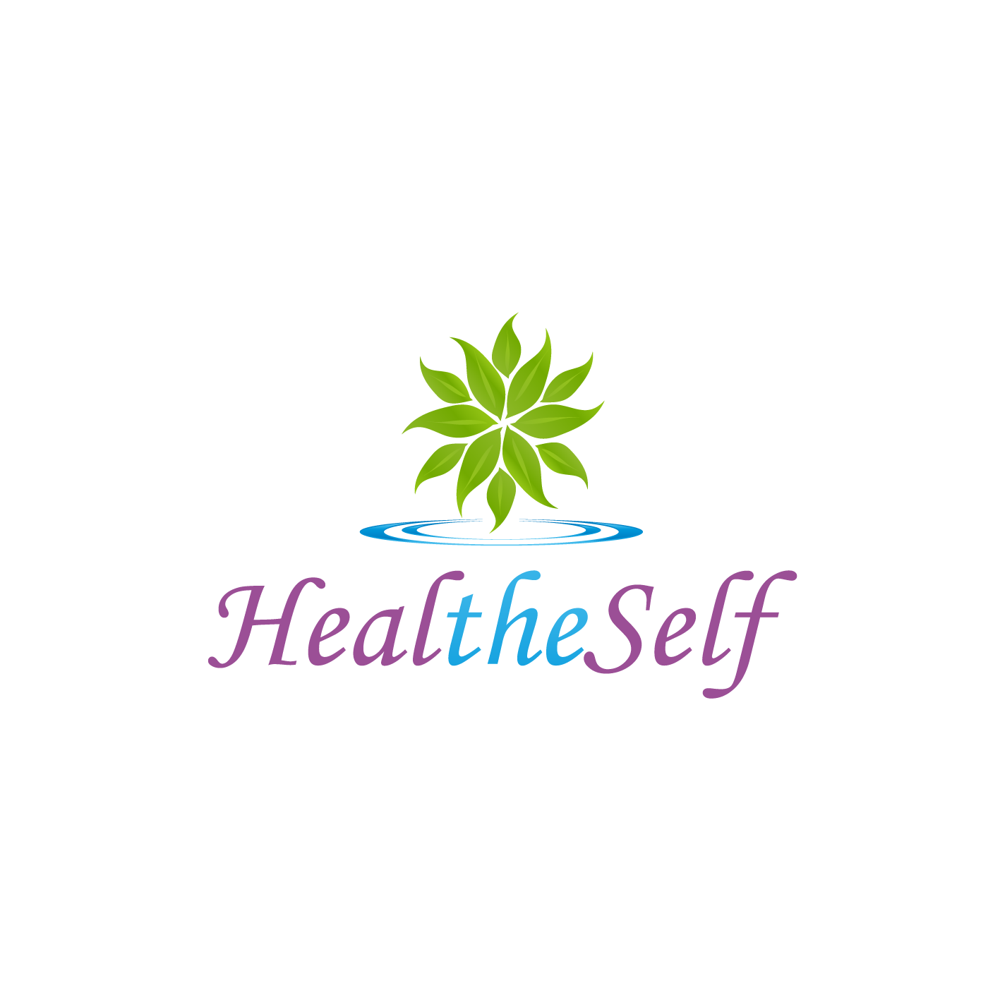 Logo Design by Linea for this project | Design #9608375