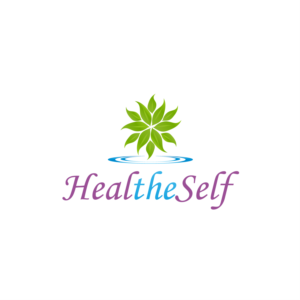 Logo Design by Linea for this project | Design: #9608375