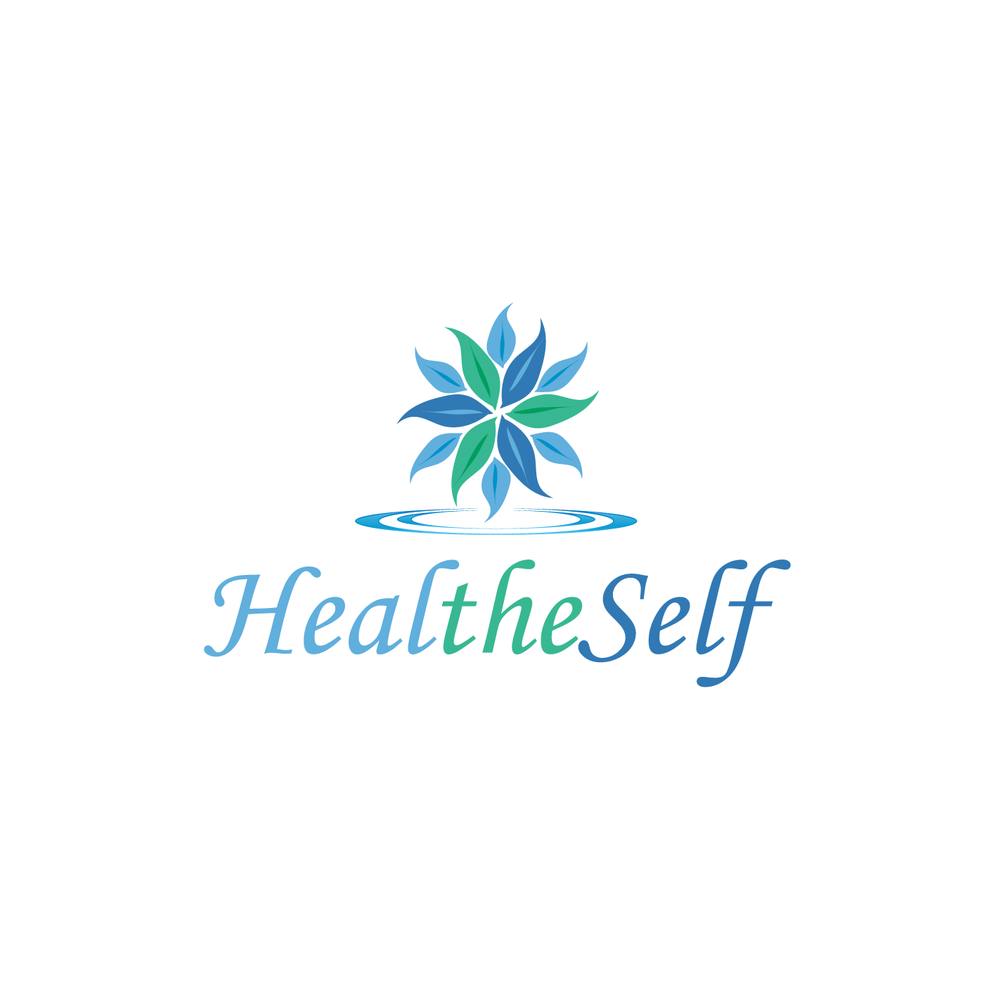 Logo Design by Linea for this project | Design #9626747