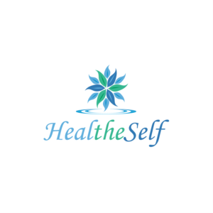 Logo Design by Linea for this project | Design: #9626747