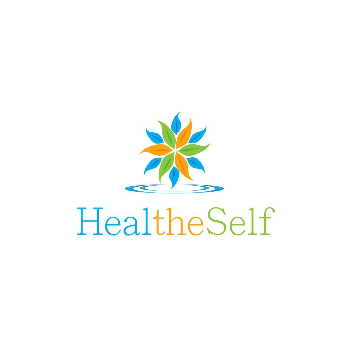 Logo Design by Linea for this project | Design #9626817