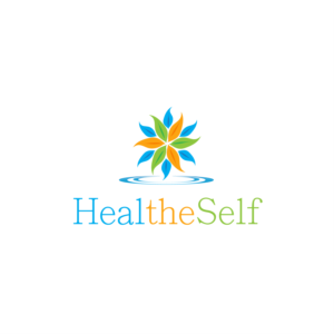 Logo Design by Linea for this project | Design: #9626817