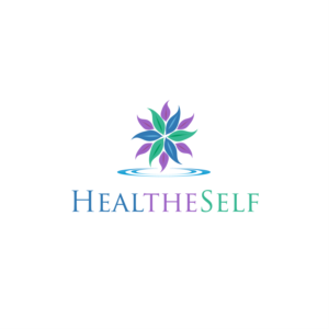 Logo Design by Linea for this project | Design: #9626818