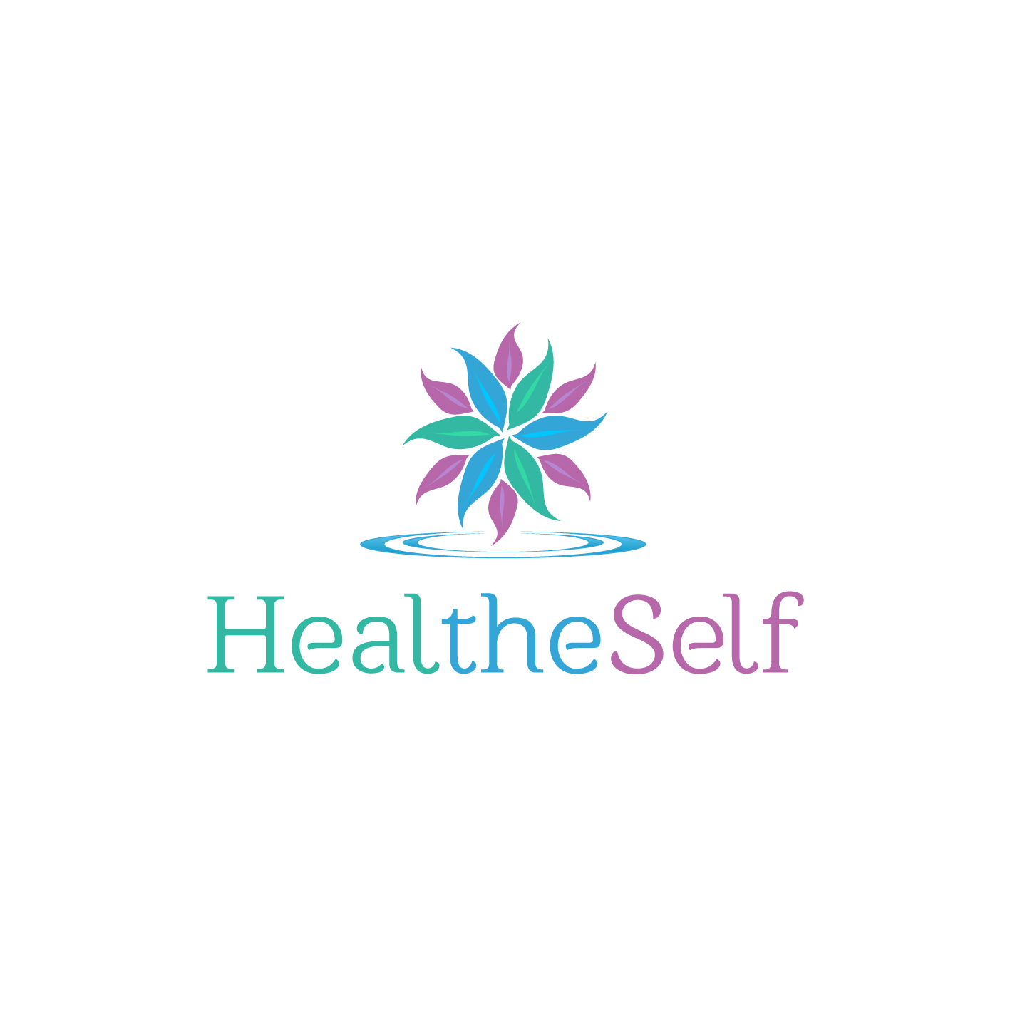 Logo Design by Linea for this project | Design #9626990