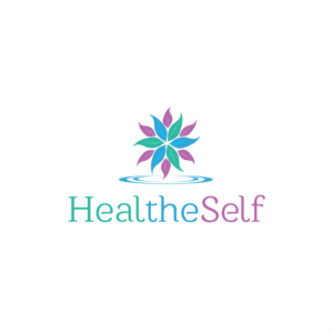 Logo Design by Linea for this project | Design: #9626990