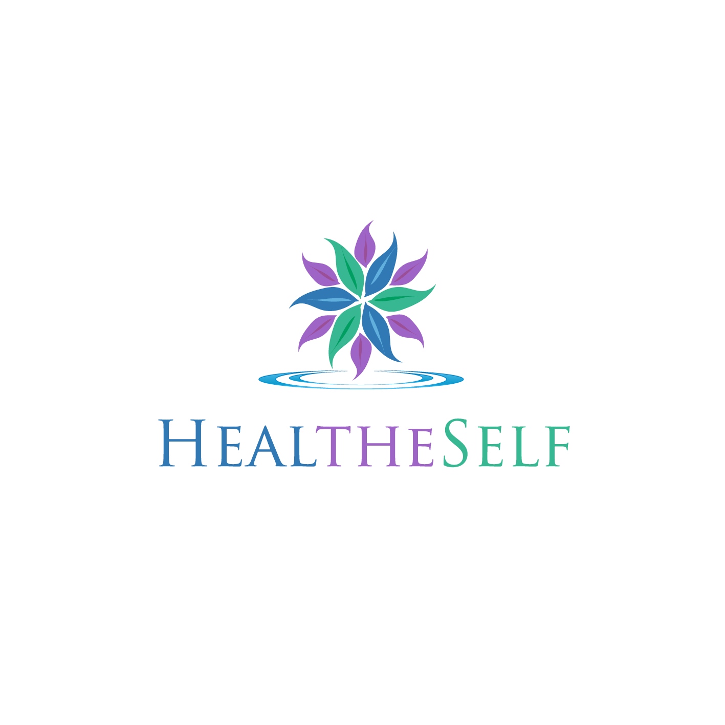 Logo Design by Linea for this project | Design #9663198