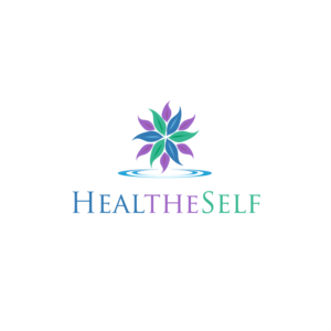 Logo Design by Linea for this project | Design: #9663198