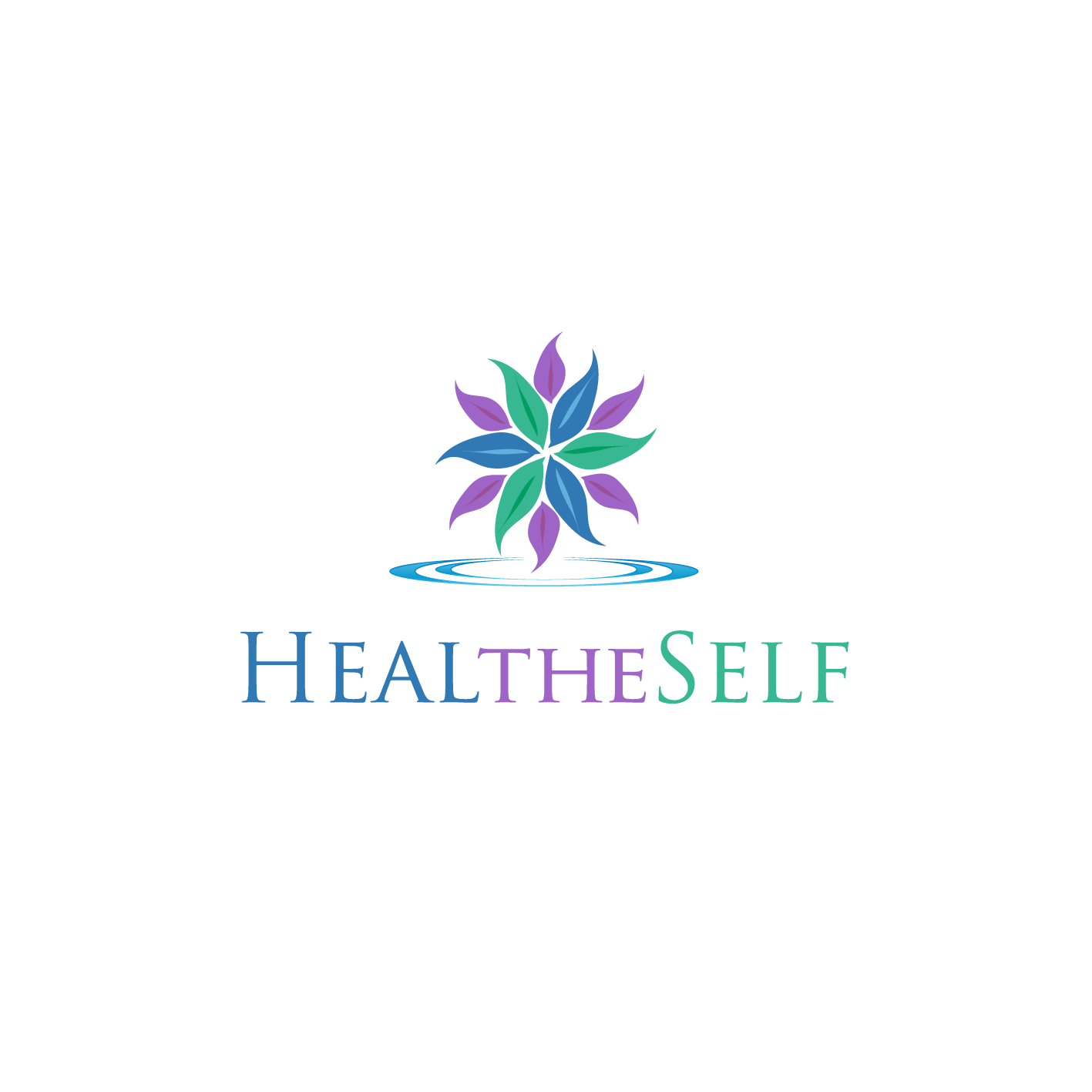 Logo Design by Linea for this project | Design #9663200