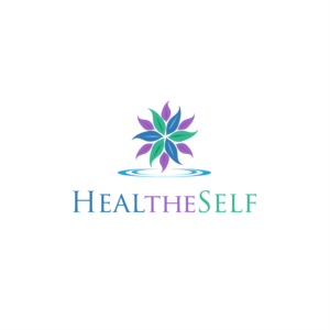 Logo Design by Linea for this project | Design: #9663200