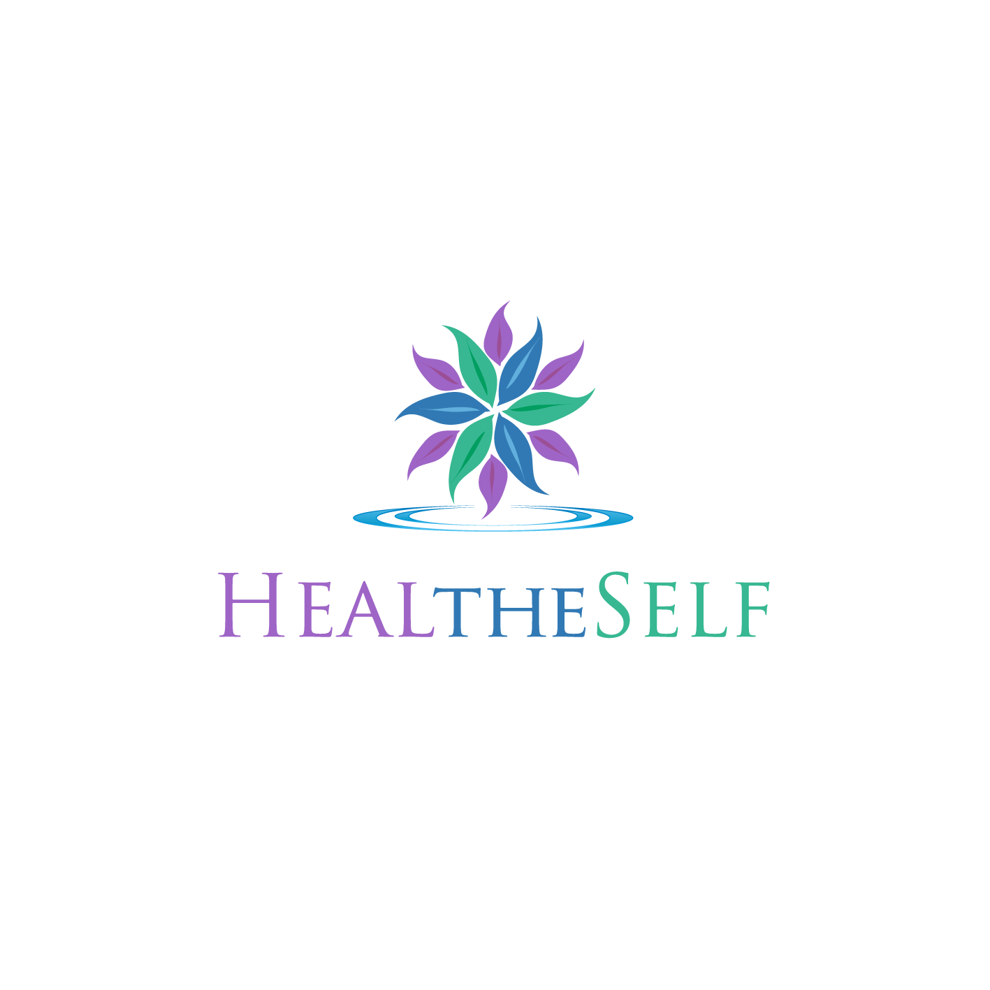 Logo Design by Linea for this project | Design #9685461