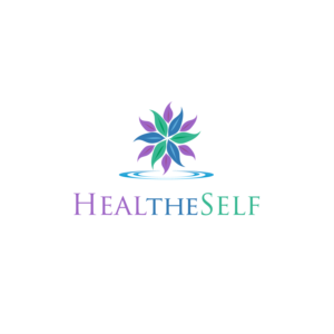 Logo Design by Linea for this project | Design: #9685461