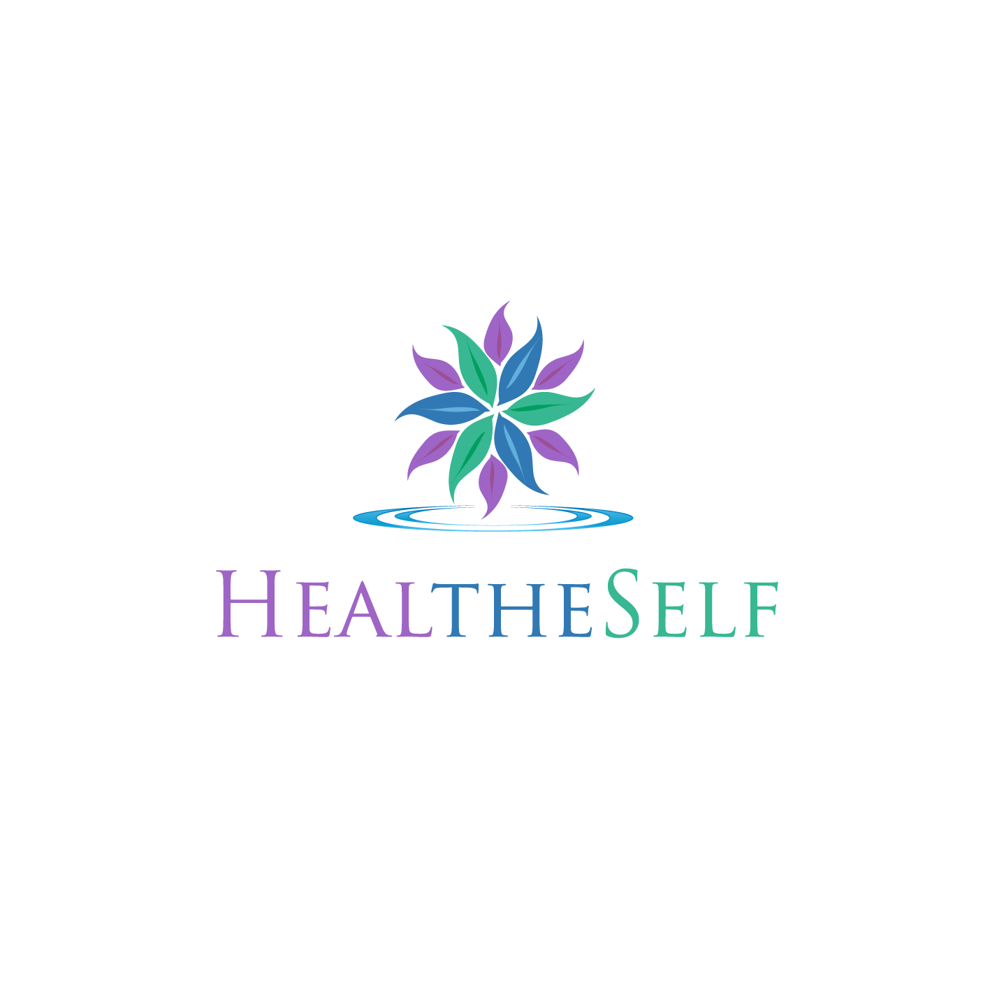 Logo Design by Linea for this project | Design: #9704530