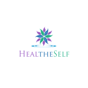 Logo Design by Linea for this project | Design: #9704530