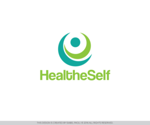 Logo Design by isabel.paoli for this project | Design: #9508757