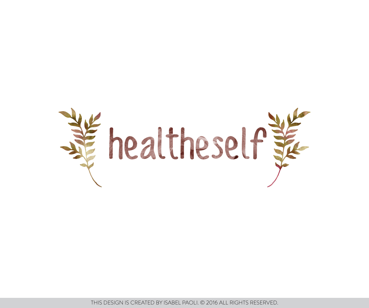 Logo Design by isabel.paoli for this project | Design #9508758