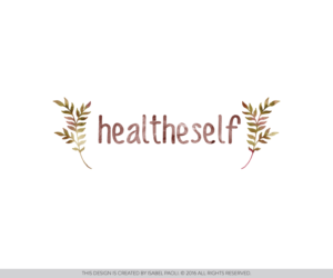 Logo Design by isabel.paoli for this project | Design: #9508758