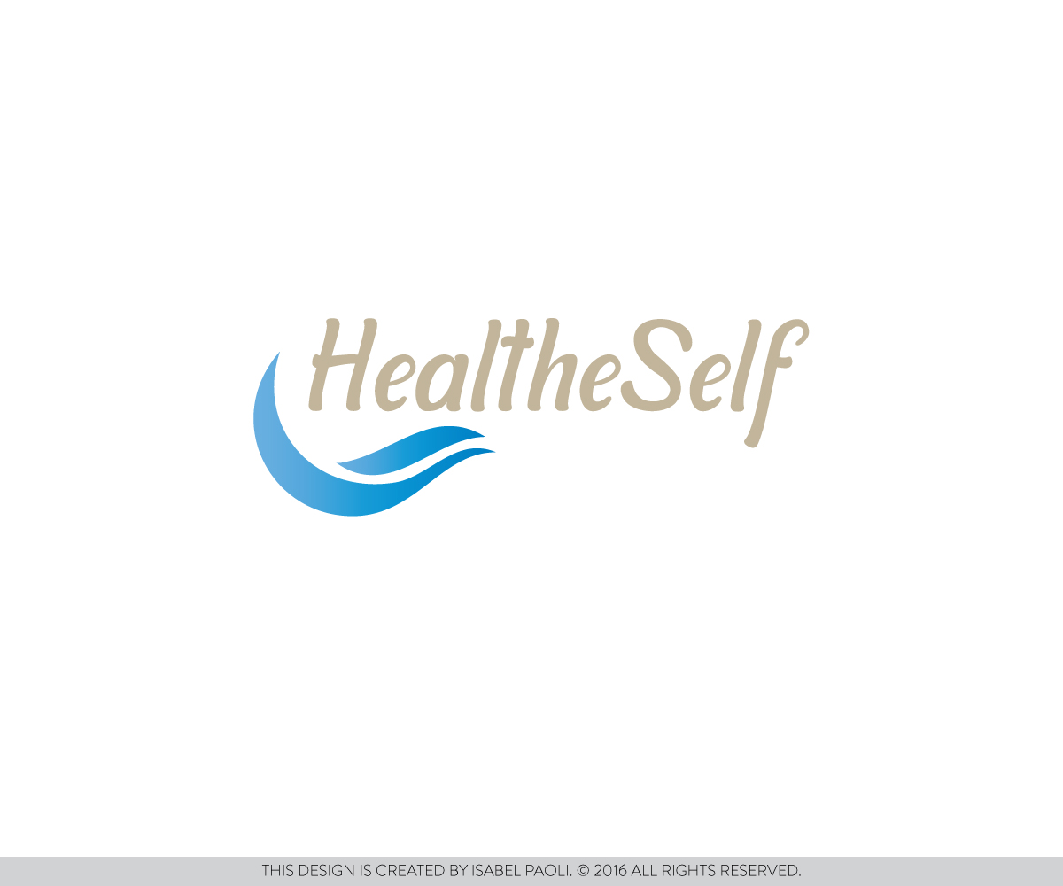 Logo Design by isabel.paoli for this project | Design #9508759