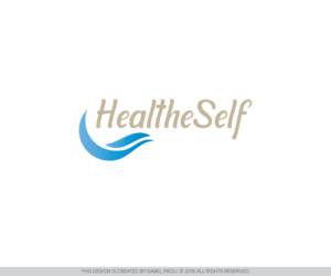 Logo Design by isabel.paoli for this project | Design: #9508759