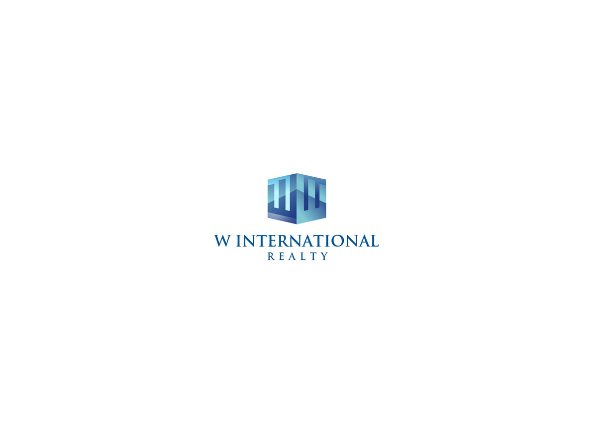 Logo Design by sbelogd for this project | Design #9504651