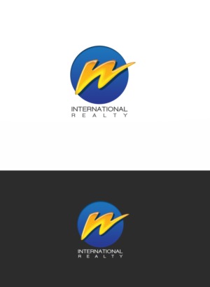 Logo Design by AIDANS STUDIO for this project | Design #9484047