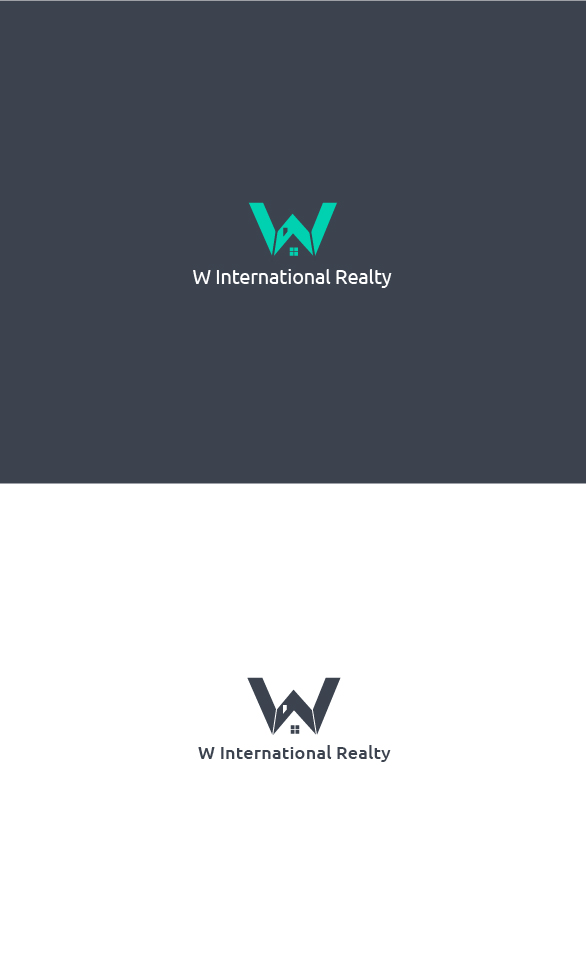 Logo-Design von slaven.kopitovic für dieses Projekt | Design #9482994
