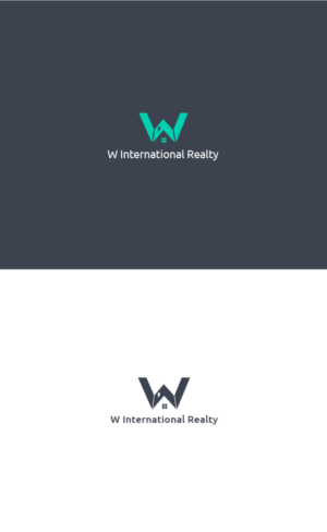 Logo Design by slaven.kopitovic for this project | Design #9482994