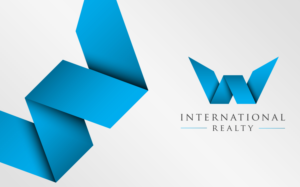 Logo Design by Gr-Design for this project | Design #9504802