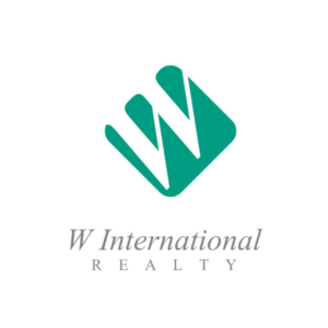Logo Design by joshgraph for this project | Design #9493522