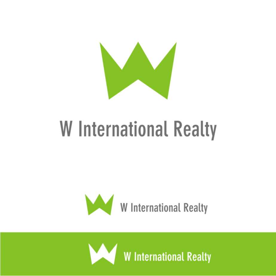 Logo Design by joshgraph for this project | Design #9493523