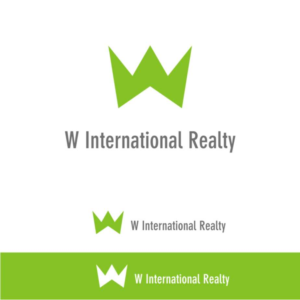 Logo Design by joshgraph for this project | Design: #9493523
