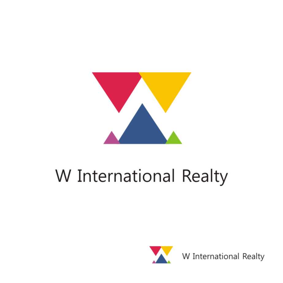 Logo Design by joshgraph for this project | Design #9493524