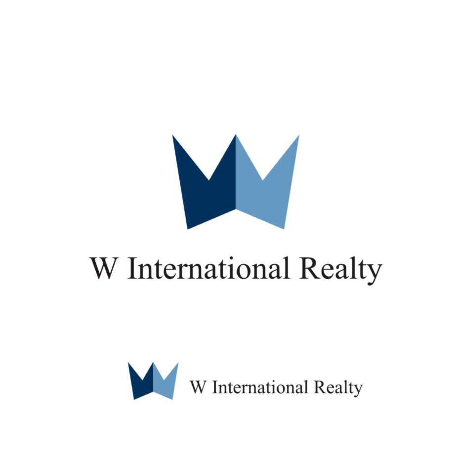 Diseño de Logo por joshgraph para este proyecto | Diseño #9493527