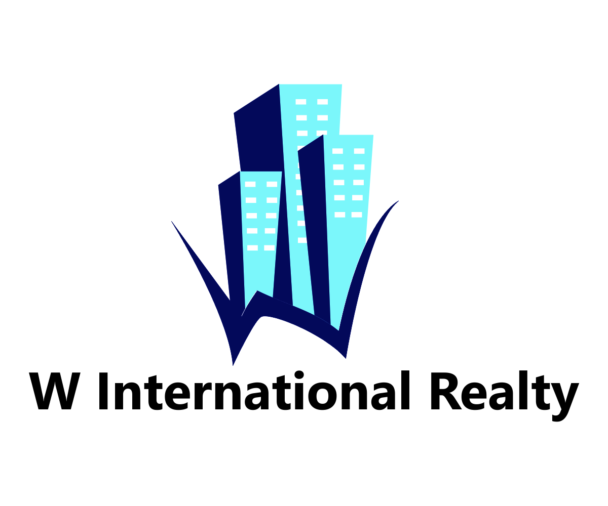 Logo Design by BangunDSG for this project | Design #9482968