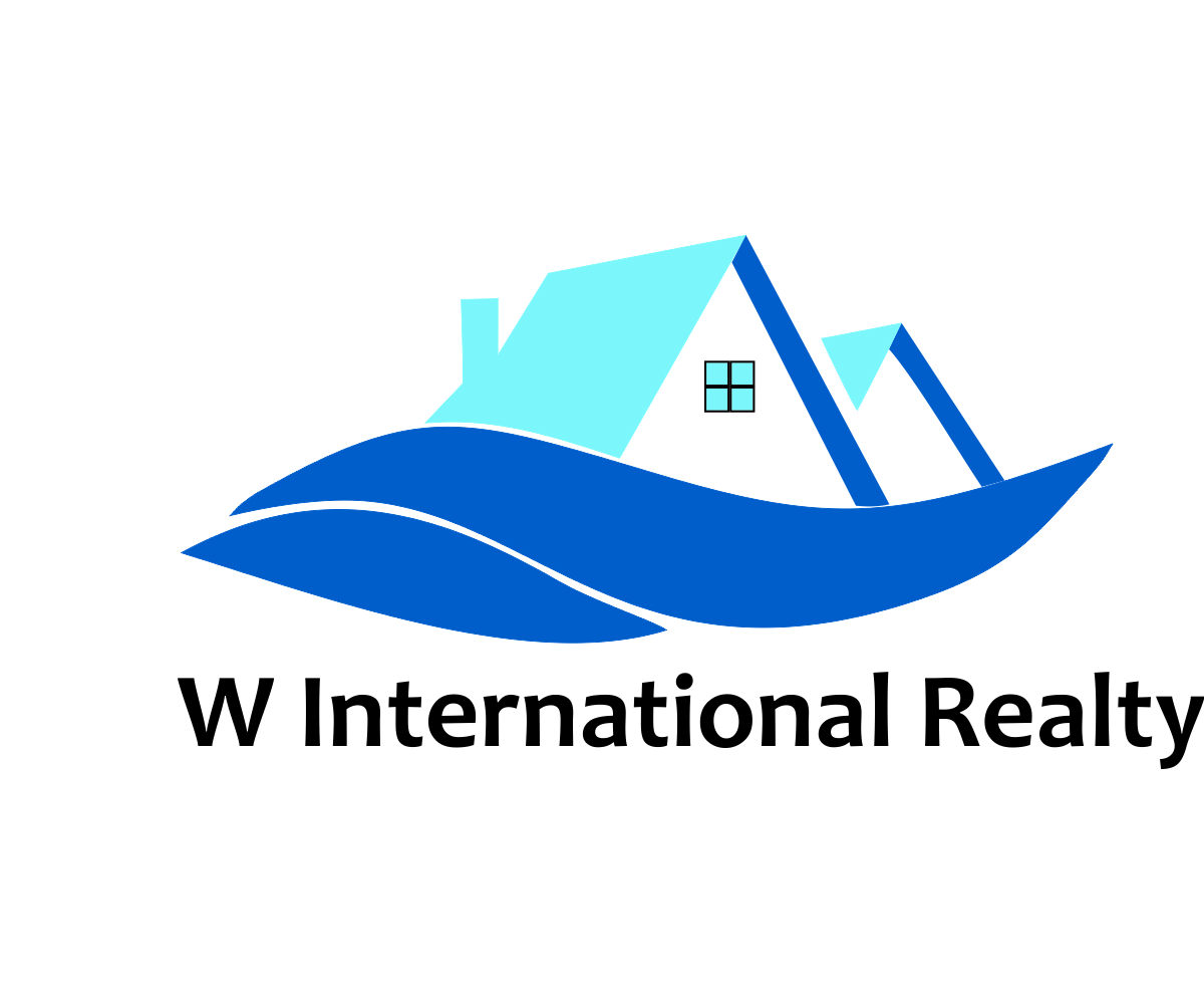 Logo Design by BangunDSG for this project | Design #9482970